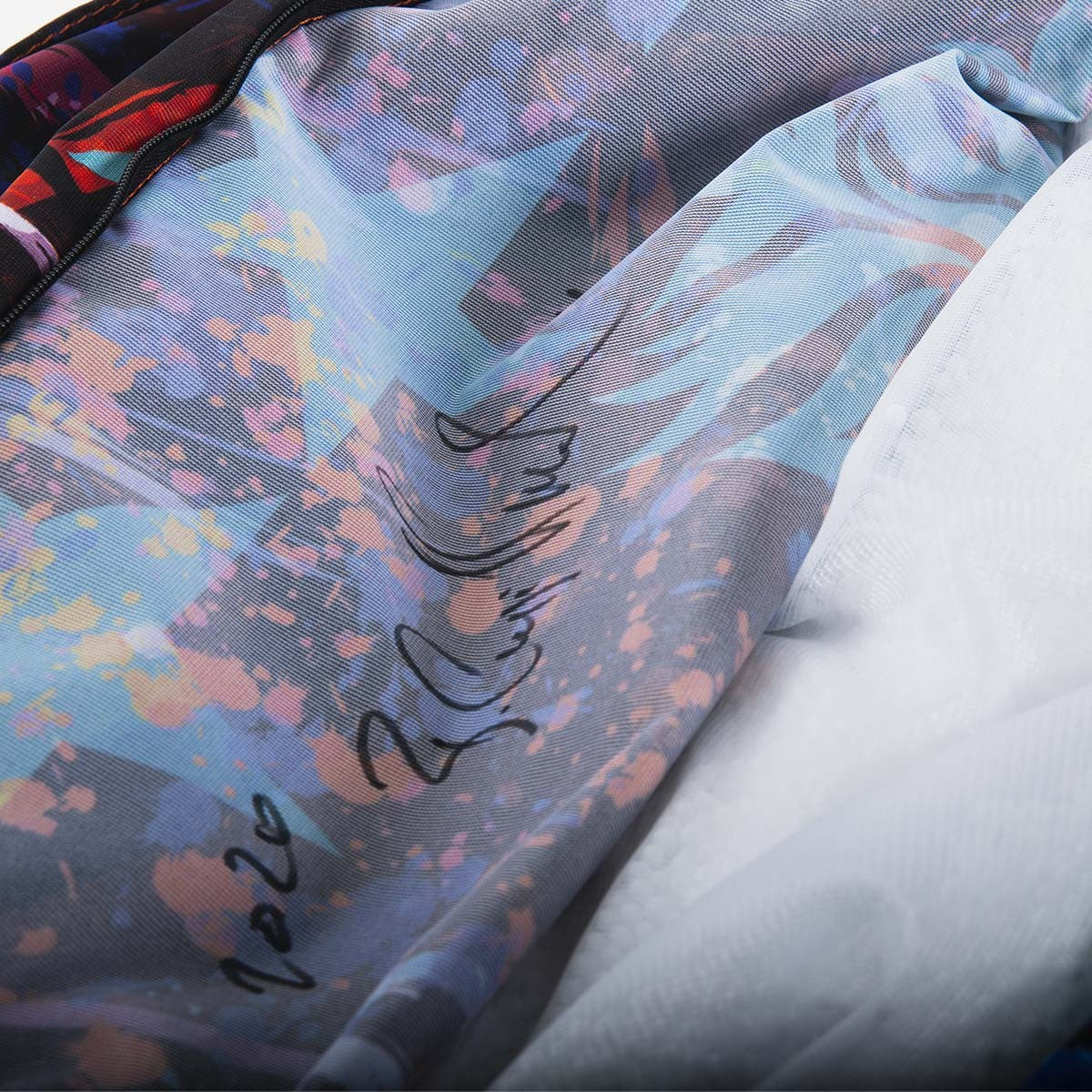 Pouf Géant ART52® - Ange