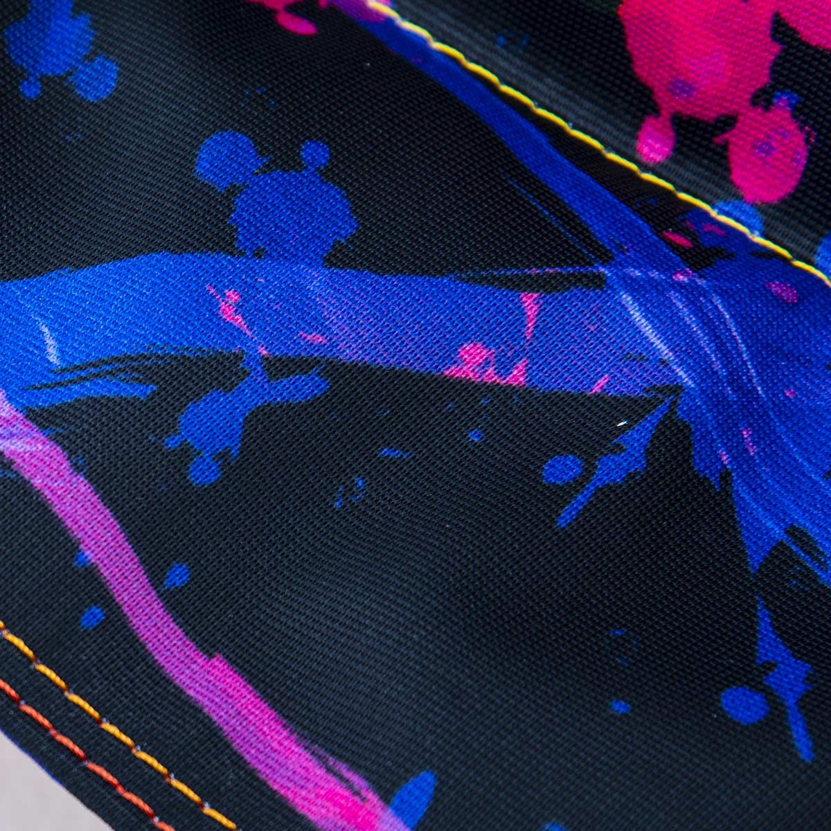 Pouf Géant ART52® - Amour