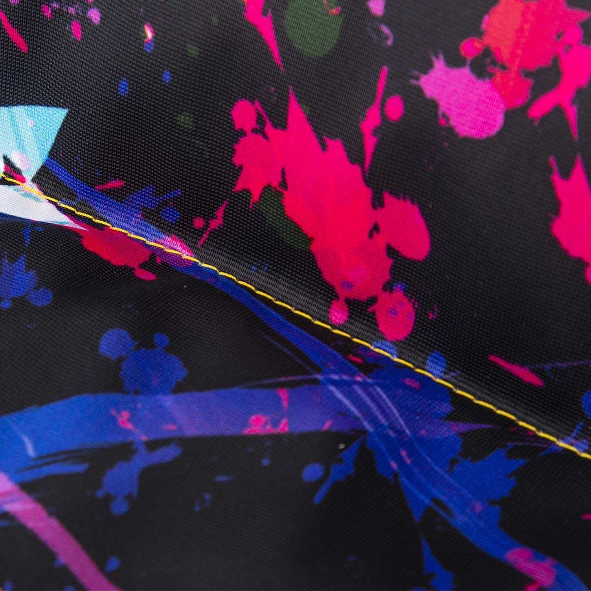 Pouf Géant ART52® - Amour