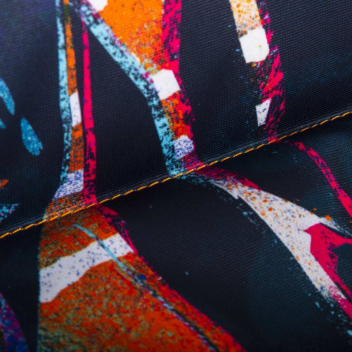 Pouf Géant ART52® - Lion Graf