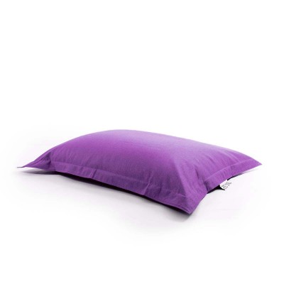 Giant XXL Pouf Viola BiG52 Indoor Outdoor a prezzo di fabbrica -75%