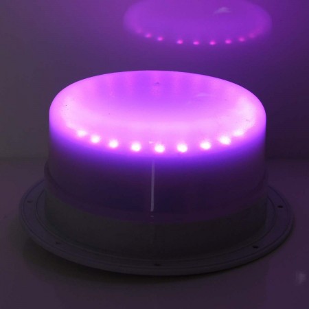 Base LED - Mobilier Lumineux à Prix Usine by LiveDeco - Livraison Express