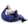 Giant BiG52 Stretch Bean Bag