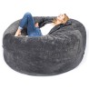 Giant XXXL BiG52 TiTAN Pouf