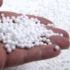 BiG52 Polystyrene Beads
