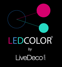 LEDCOLOR®